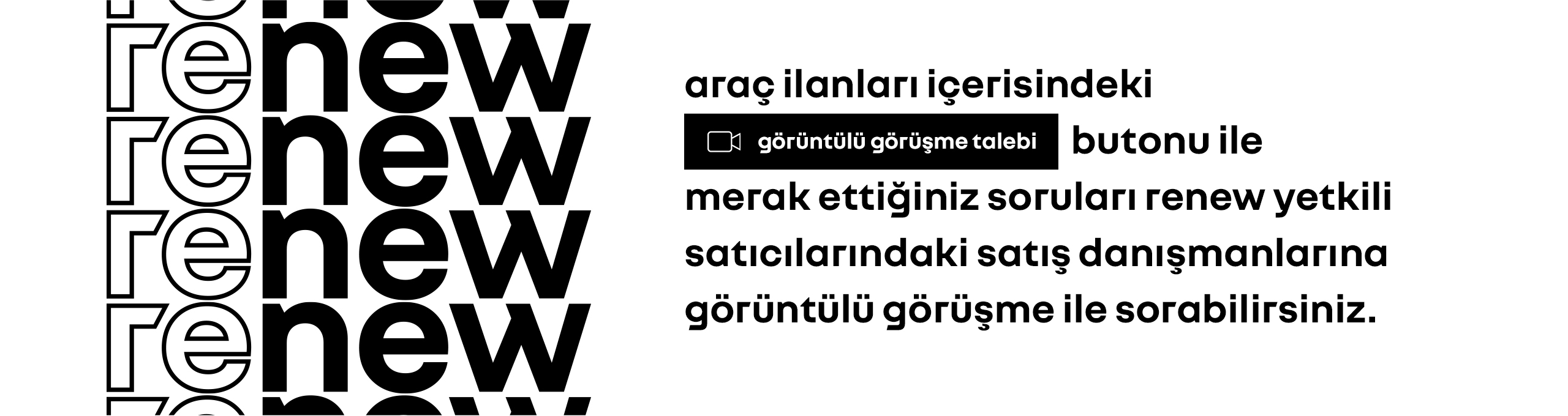 undefined 4
